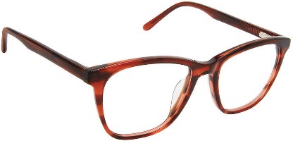 SF-609